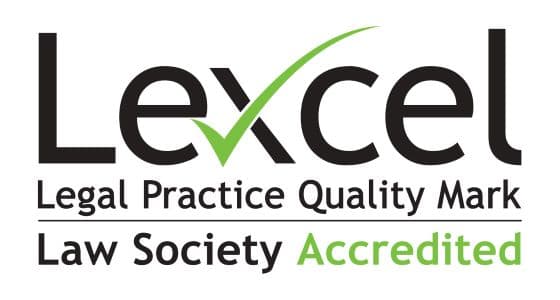 LeCxel Logo
