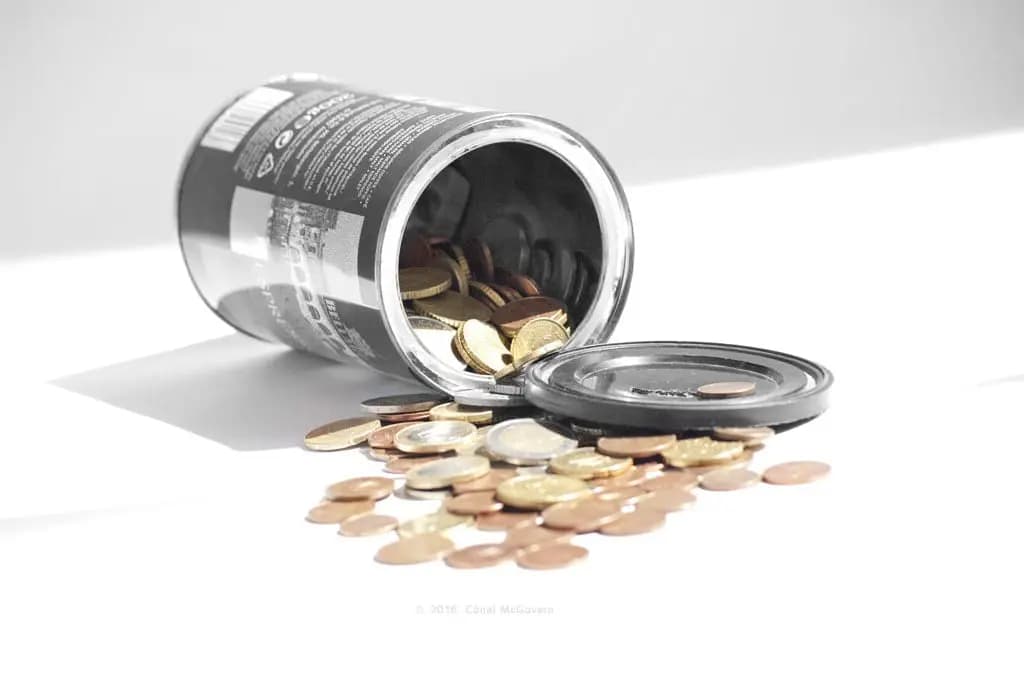 Bankruptcy: What Needs to Change