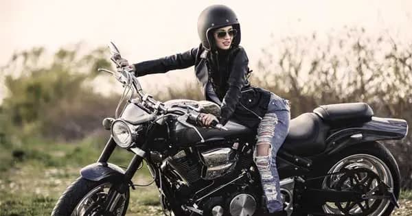 Motorcyclist Awarded €75,000 by Injuries Board