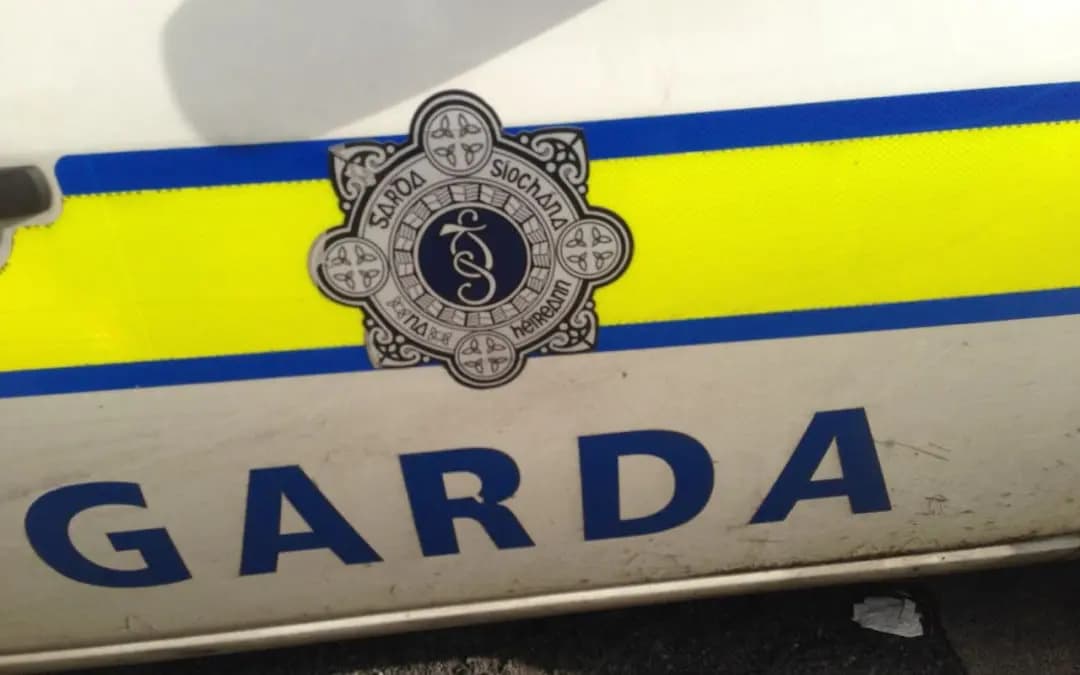 Drink Driver Technicalities
