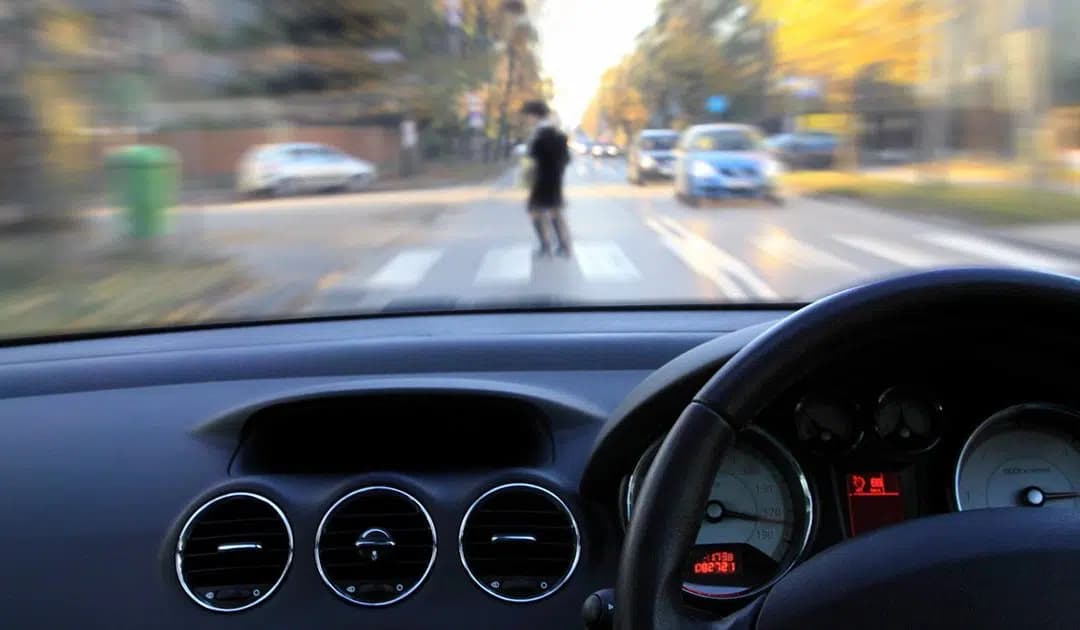 Kad ieškinys nepraslystų pro pirštus – antrinės advokato nuomonės svarba
