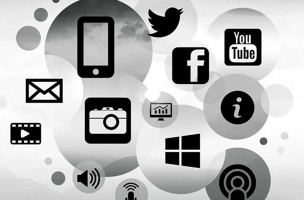 Online Life after Death: How to Manage your Digital Legacy