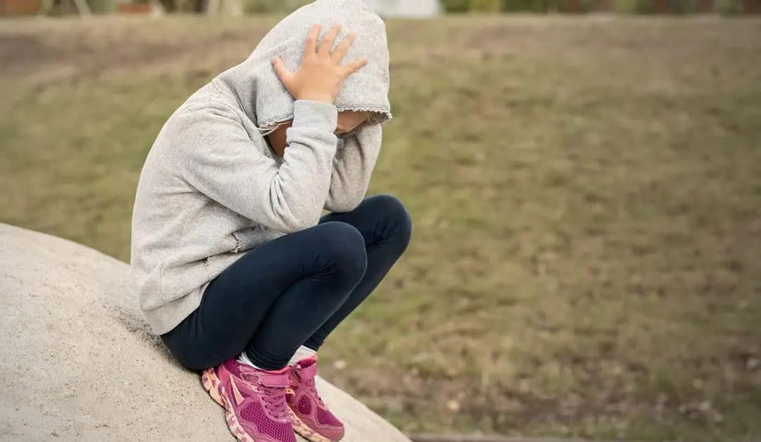 Lietuviai tėvai susitaria dėl kompensacijos savo 6 m. ir 8 m. vaikams, patyrusiems stiprų stresą dėl avarijos – po €10,000 kiekvienam.