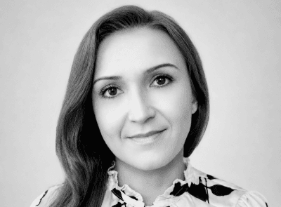 Lucija Dijakovic