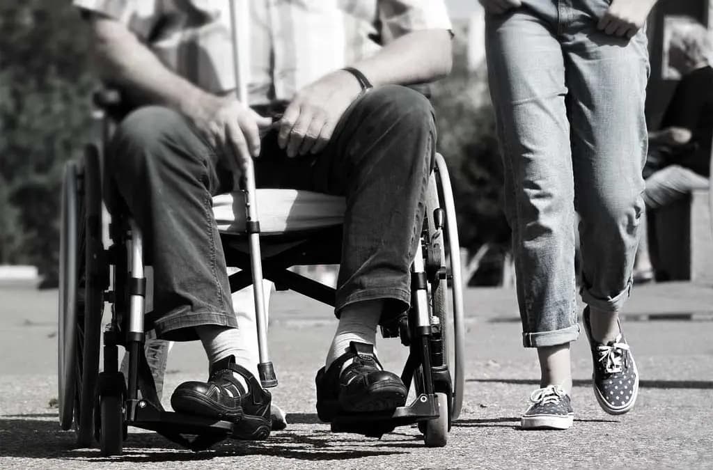 What is the Time Limit to Making a Claim for a Work Related Accident?