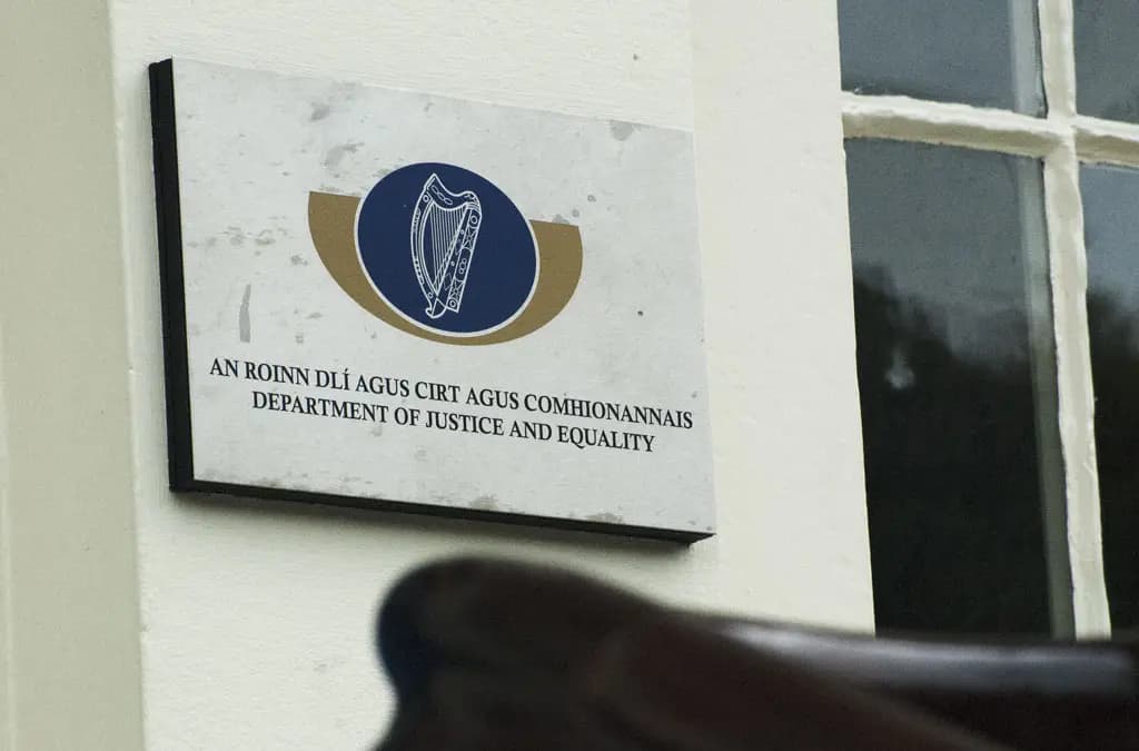 Nėra noro sudaryti testamentų registrą