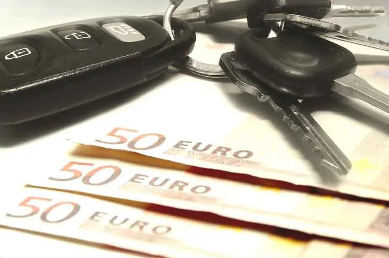 Pricing and Investment Errors by Insurance Companies Behind Rise in Insurance Premiums