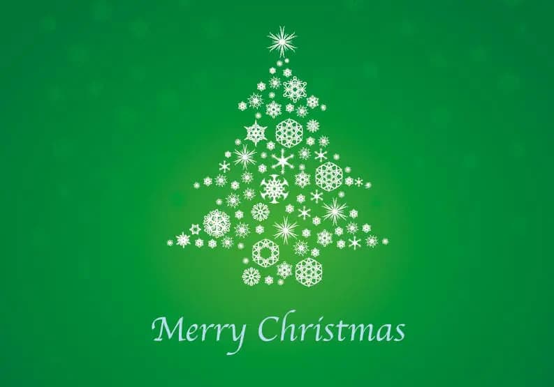 Seasonal Greetings from Griffin Solicitors
