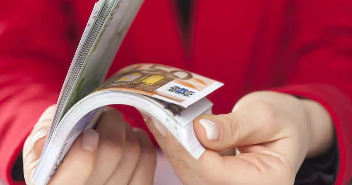 Twists and Turns to Claim Unexpected Inheritance
