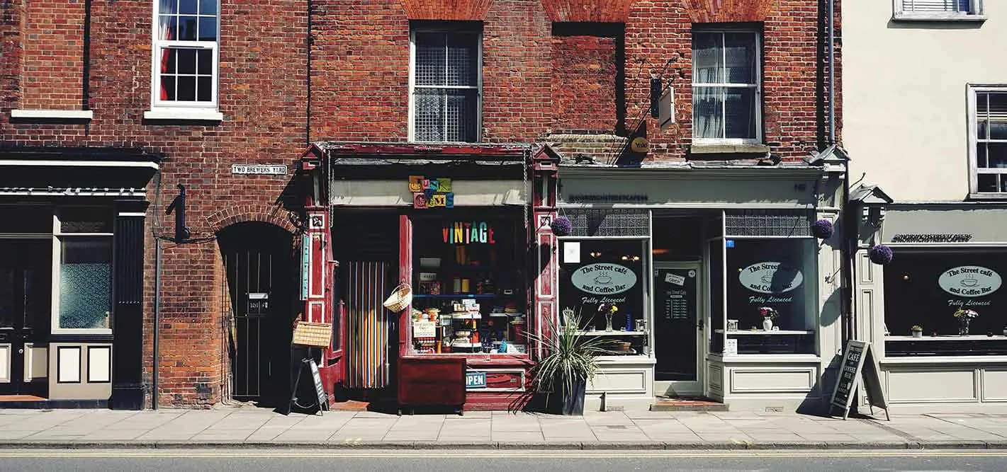 Conveyancing Challenges. Short Lease Hold. Sales by Receiver.
